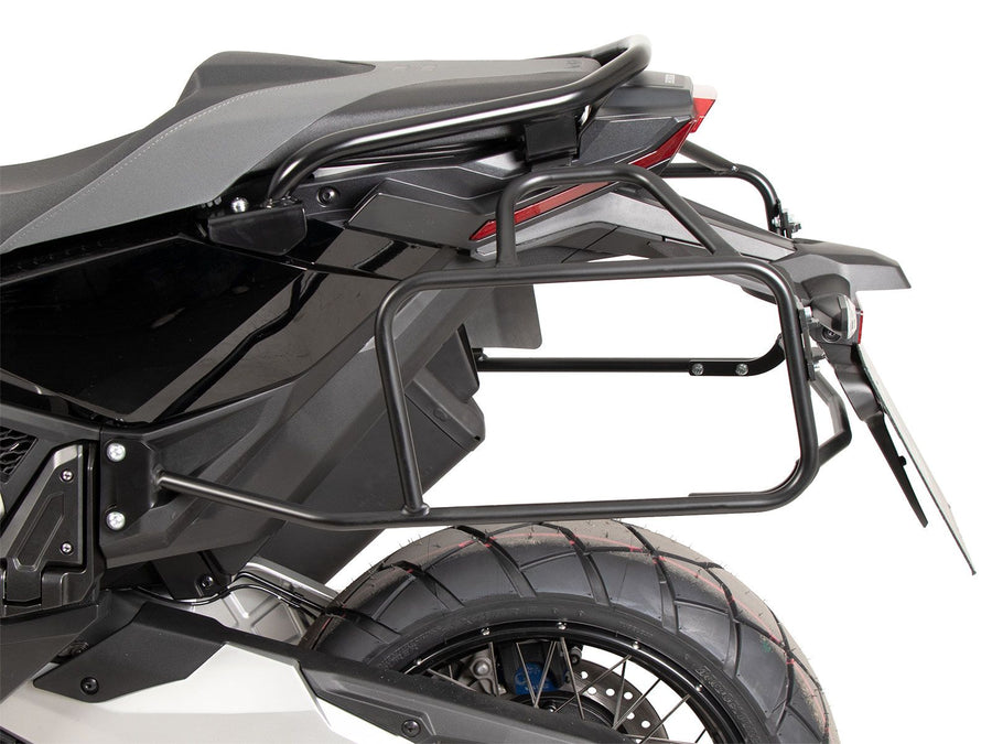 Honda X -ADV [2025] - Ciclo Avvitato