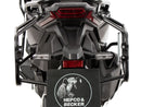 Honda X -ADV [2025] - Ciclo Avvitato-4