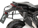 Honda X -ADV [2025] - Ciclo Avvitato-5