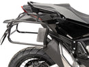Honda X -ADV [2025] - Ciclo Avvitato-7