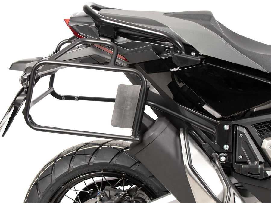 Honda X -ADV [2025] - Ciclo Avvitato
