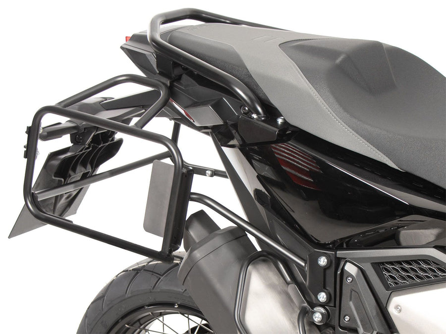 Honda X -ADV [2025] - Ciclo Avvitato