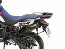 Honda CRF 1000 L Africa Tw [2016-2017] - Kofferträger festverschraubt-4