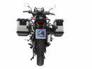 Honda CRF 1000 L Africa Tw [2016-2017] - Kofferträger festverschraubt-3