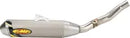 Gas EX 350 F [2021, 2023] - Silenziatore Q4 Hex Slip-On – immagine 10