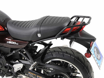 Kawasaki Z 900 Rs [2018-2025] - Bagvato Bridge - 0