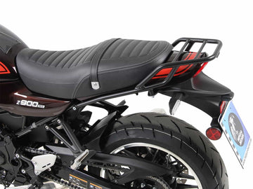 Kawasaki Z 900 Rs [2018-2025] - Bagvato Bridge