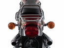 Kawasaki Z 900 [1973-1978] - Ponte bagagli-5