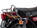 Kawasaki Z 900 [1973-1978] - Ponte bagagli-4