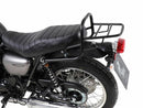 Kawasaki W 800 Street [2019-2025] - Gepäckbrücke-2