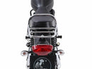 Kawasaki W 800 Street [2019-2025] - Gepäckbrücke-1