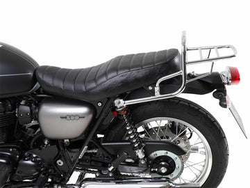 KAWASAKI W 800 STREET [2019-2025] - Ponte dei bagagli - 0