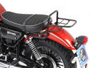 Moto Guzzi V 9 Roamer [2016] - Bagg Bridge-2