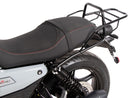 Moto Guzzi V7 Stone [2025] - Ponte dei bagagli-4