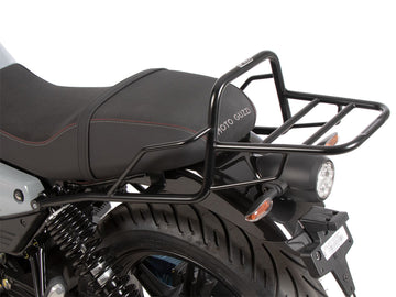 Moto Guzzi V7 Stone [2025] - Gepäckbrücke - 0