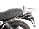 Moto Guzzi V7 Special [2025-2026] - Topcase