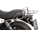 Moto Guzzi V 7 [2021-2024] - Gepäckbrücke-2