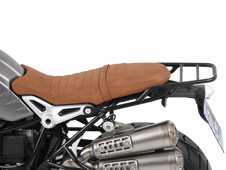 BMW R nineT Scrambler [2016-2023] - Gepäckbrücke