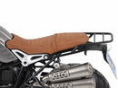 BMW R nineT Urban G [2017-2023] - Gepäckbrücke-4