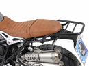 BMW R NINET [2014-2016] - Bagvagy Bridge-3