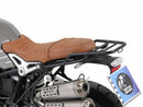 BMW R NINET [2014-2016] - Bagvagy Bridge-1
