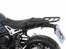 BMW R NINET PURE [2017-2023] - Ponte dei bagagli-2