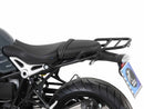 BMW R NINET PURE [2017-2023] - Ponte dei bagagli-1