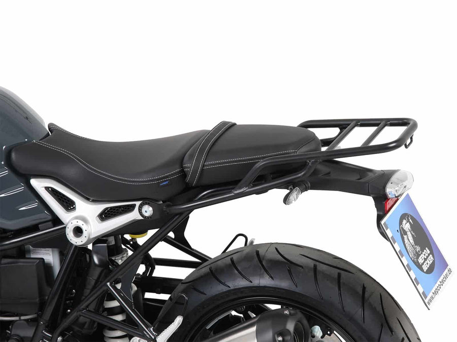 BMW R NINET PURE [2017-2023] - Ponte dei bagagli