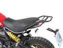 Ducati Scrambler 400 Sixty2 [2016-2020] - Gepäckbrücke-1