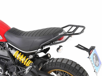 Ducati Scrambler 800 [2015-2018] - Ponte dei bagagli