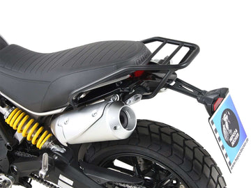 Ducati Scrambler 1100 [2018-2020] - Ponte dei bagagli