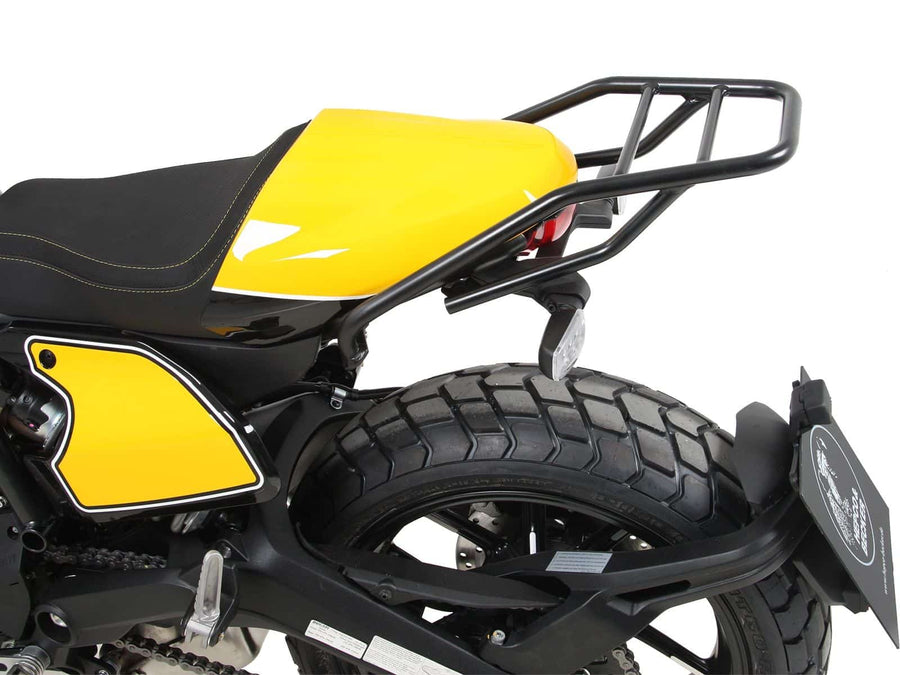 Ducati Scrambler 800 [2019-2022] - Gepäckbrücke