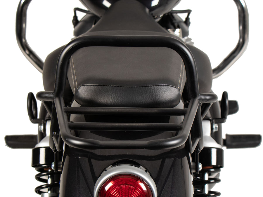 Royal Enfield Super Meteor 650 [2023-2025] - Gepäckbrücke