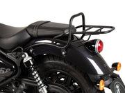 Default Title Royal Enfield Super Meteor 650 [2023-2025] - luggage bridge
