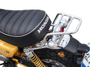 Honda Monkey 125 [2019-2025] - luggage bridge-3