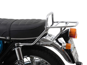 Honda CB 750 Four K0-K6 [1970-1976] - Topcase