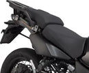 Yamaha XT 1200 Z Super Tenere [SW-MOTECH] – EVO Seitengepäckträger