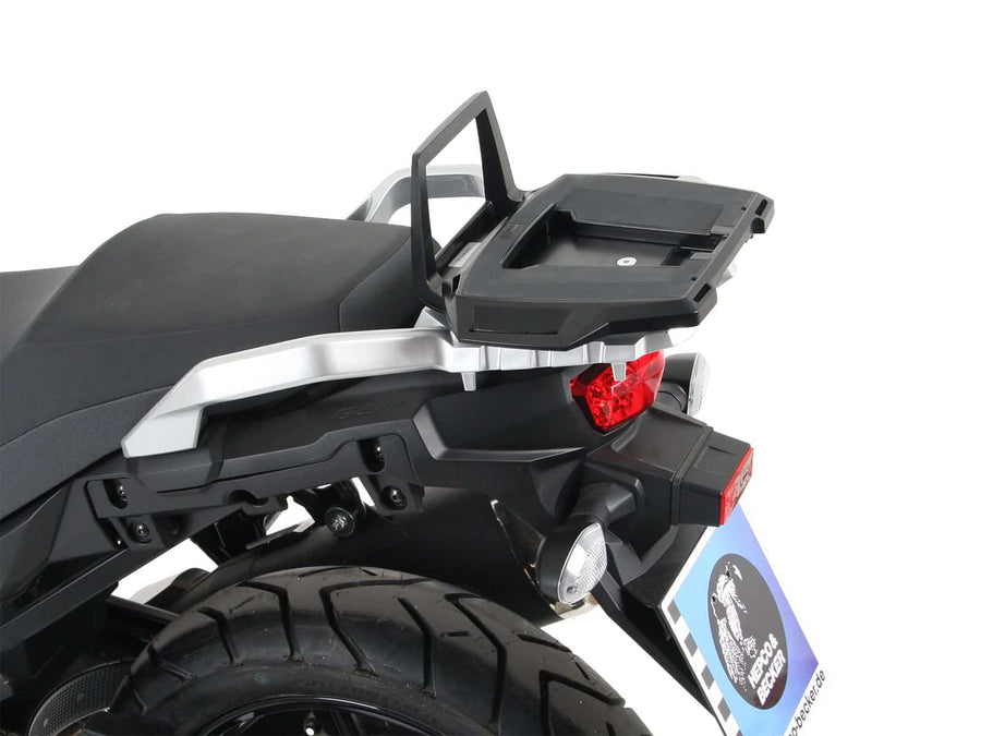 Suzuki V-Strom 650 [2017-2025] -Alurack