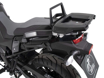 Suzuki V-Strom 1050 [2020-2022] -Alurack