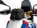 BMW F 450 GS [2026-] - Tankring Basic