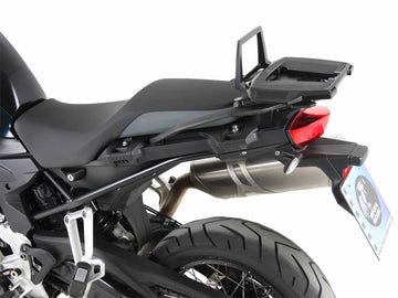BMW F 850 GS [2018-2023] - Alurack