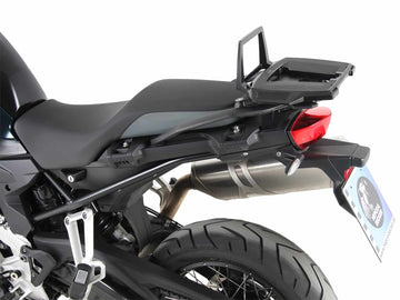 BMW F 800 GS [2024-2025] - Alurack - 0