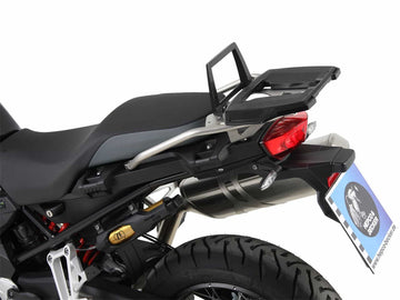BMW F 850 GS [2018-2023] - Alurack - 0