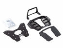 BMW R 1250 GS [2018-2023] - Aluurack-2