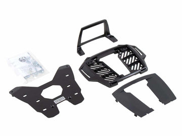 BMW R 1250 GS [2018-2023] - Aluurack - 0