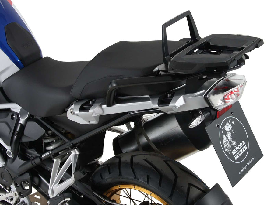 BMW R 1250 GS [2018-2023] - Aluurack