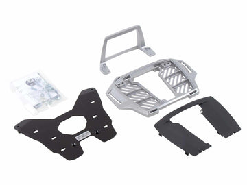 BMW R 1250 GS [2018-2023] - Aluurack - 0