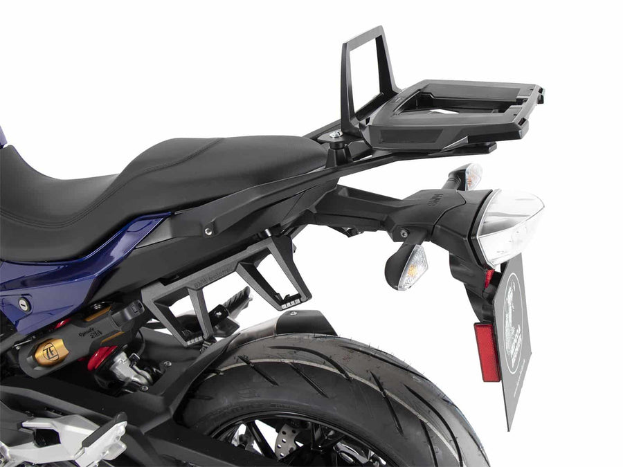BMW F 900 R [2020-2024] - Alurack