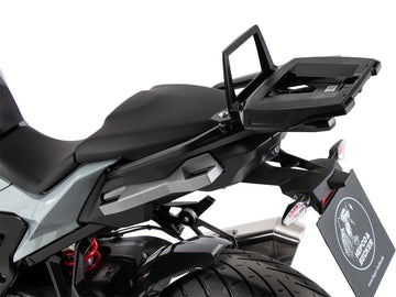 BMW M 1000 XR [2024-2025] - Aluurack