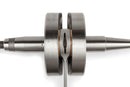 Derbi Senda DRD Racing SM 50 2T D50B0 [2012–] - crankshaft R/T 44mm 95mm
